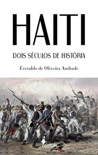 [9788579396144] Haiti: dois séculos de história