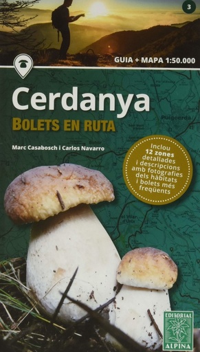 [9788480907958] CERDANYA