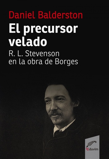 [9789876996013] El precursor velado