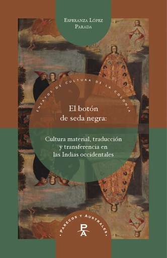[9788416922239] El botón de seda negra