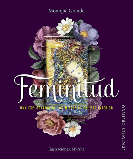 [9788491115076] Feminitud + cartas (N.E.)