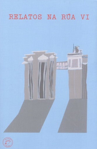 [9788412056204] RELATOS NA RÚA