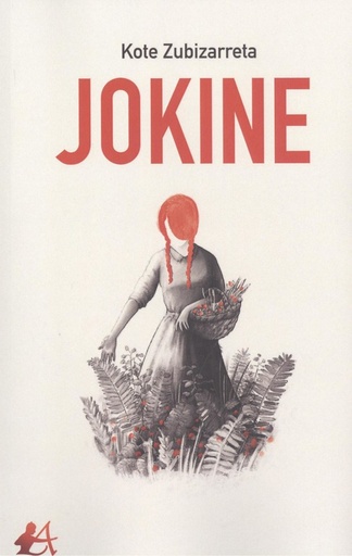 [9788417961886] JOKINE