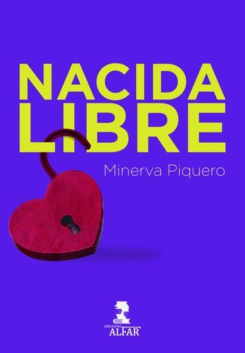 [9788478988259] Nacida Libre