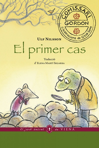 [9788417998165] El primer cas