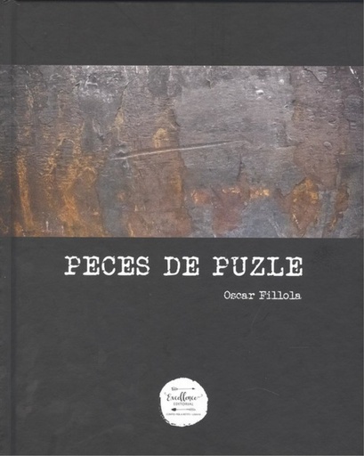 [9788412010633] PECES DE PUZLE