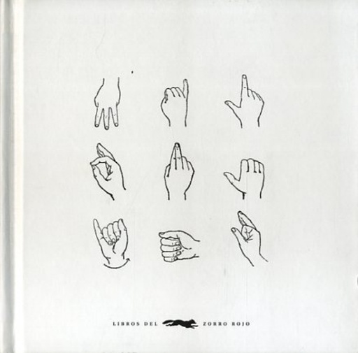 [9788494437533] Mil orelles