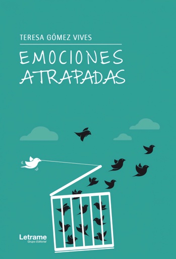 [9788417935702] Emociones atrapadas