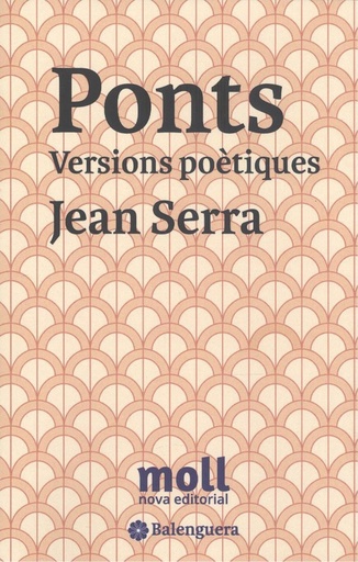 [9788427351745] Ponts