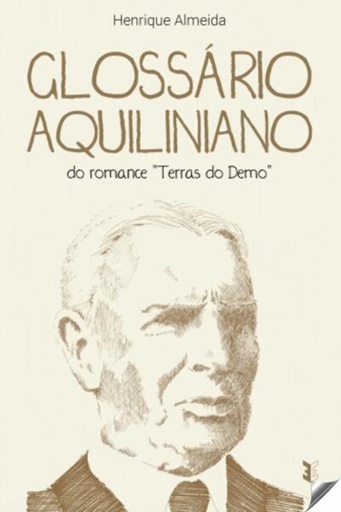 [9789898911766] Glossário Aquiliniano