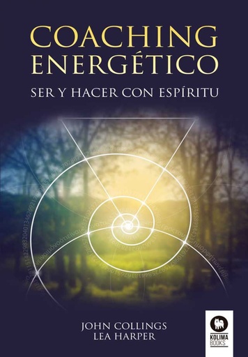 [9788417566876] Coaching energético