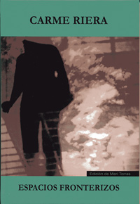 [9788484489962] ESPACIOS FRONTERIZOS
