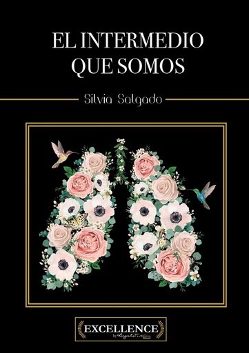 [9788412061796] El intermedio que somos