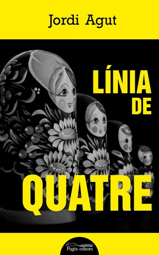 [9788413031361] Línia de quatre