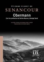 [9788483672402] Obermann