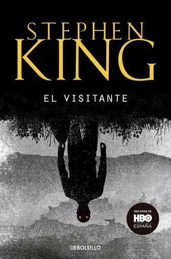 [9788466349871] El visitante