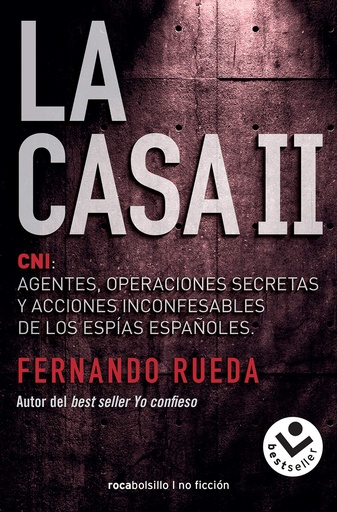 [9788416859870] La Casa II