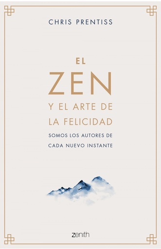 [9788408218944] El Zen y el arte de la felicidad