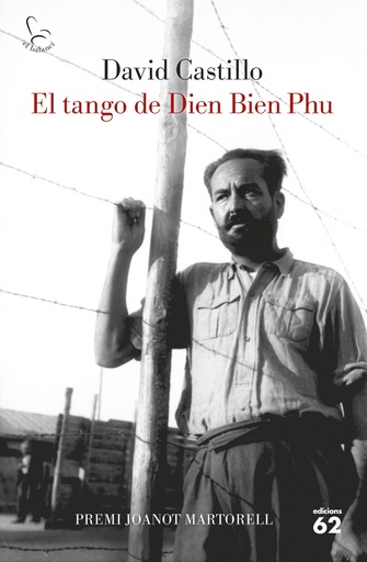 [9788429778243] El tango de Dien Bien Phu