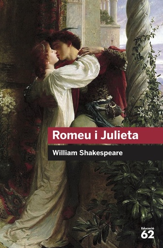 [9788415954705] Romeu i Julieta