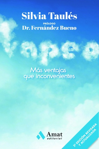 [9788418114243] Vapeo