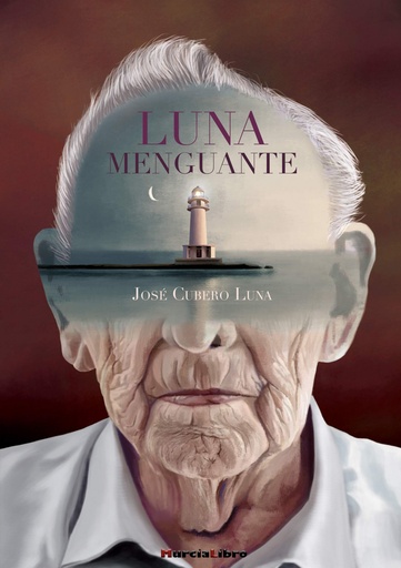 [9788415516415] Luna menguante