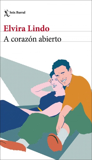 [9788432236365] A corazón abierto