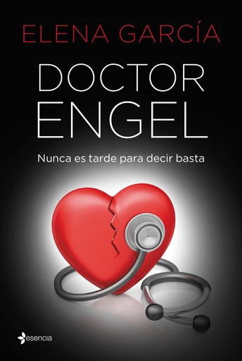 [9788408219095] Doctor Engel