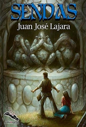 [9788494998027] Sendas