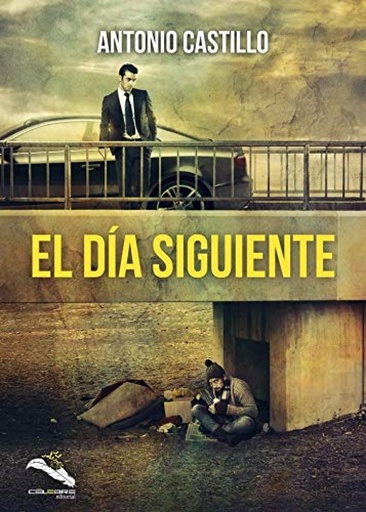 [9788412062212] El día siguiente