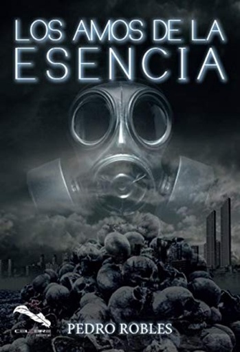 [9788412047127] Los amos de la esencia