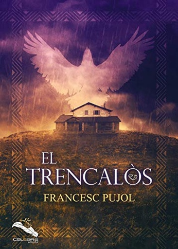 [9788412144109] El trencalòs