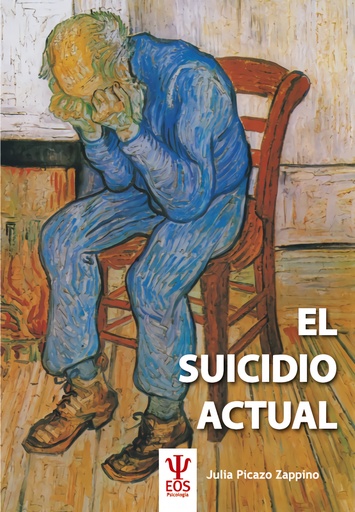 [9788497277013] El suicidio actual