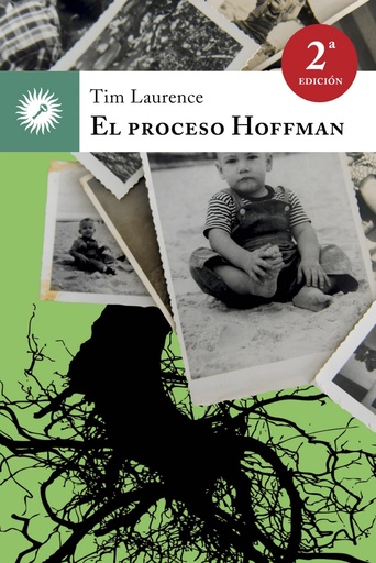 [9788495496942] El proceso Hoffman