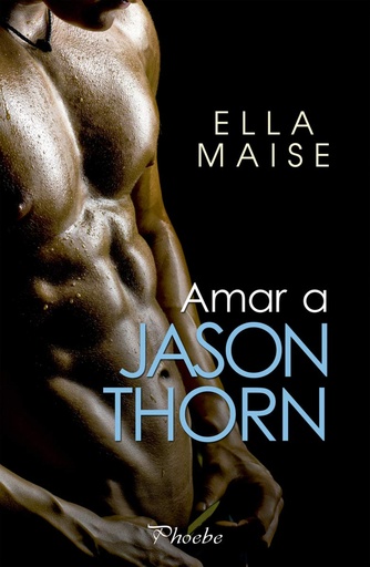 [9788417683665] Amar a Jason Thorn