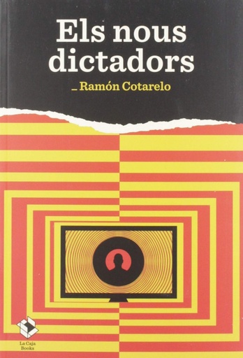 [9788417496258] Els nous dictadors