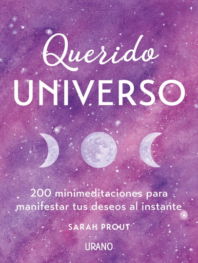 [9788416720743] Querido Universo