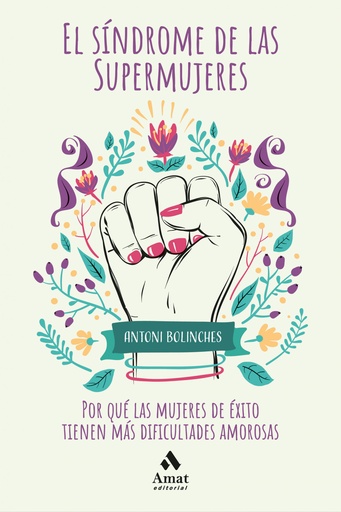 [9788418114021] El síndrome de las supermujeres