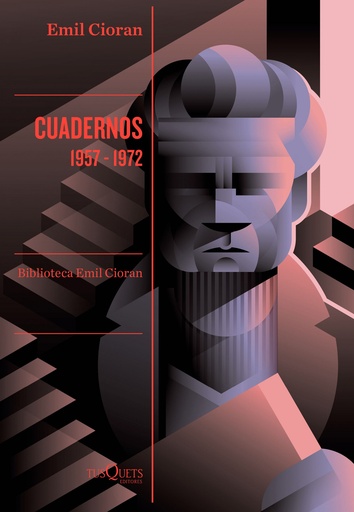 [9788490667750] Cuadernos. 1957-1972