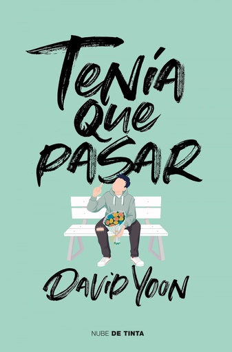 [9788417605100] Tenía que pasar