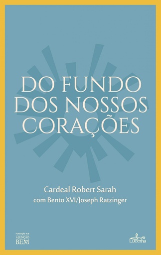 [9789898993144] DO FUNDO DOS NOSSO CORAÇÕES