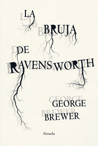 [9788417996574] La bruja de Ravensworth