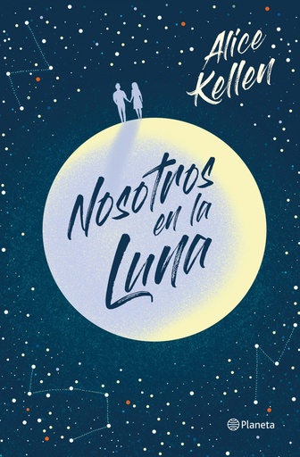 [9788408223290] Nosotros en la luna