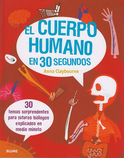 [9788417757724] El cuerpo humano en 30 segundos (2020)