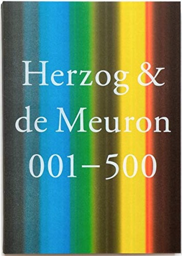 [9783906313269] herzog