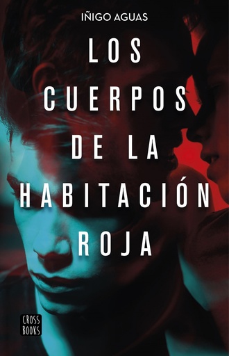 [9788408223252] Los cuerpos de la habitación roja