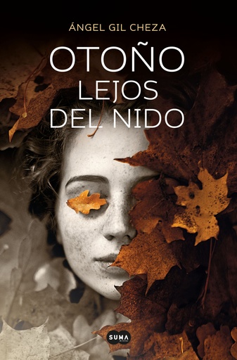 [9788491294351] Otoño lejos del nido