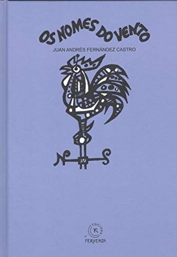 [9788417094898] Os nomes do vento
