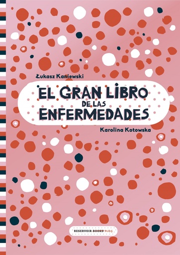 [9788417511999] El gran libro de las enfermedades