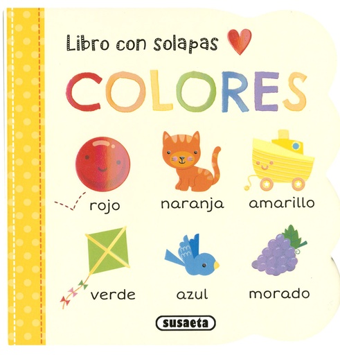 [9788467769579] Colores